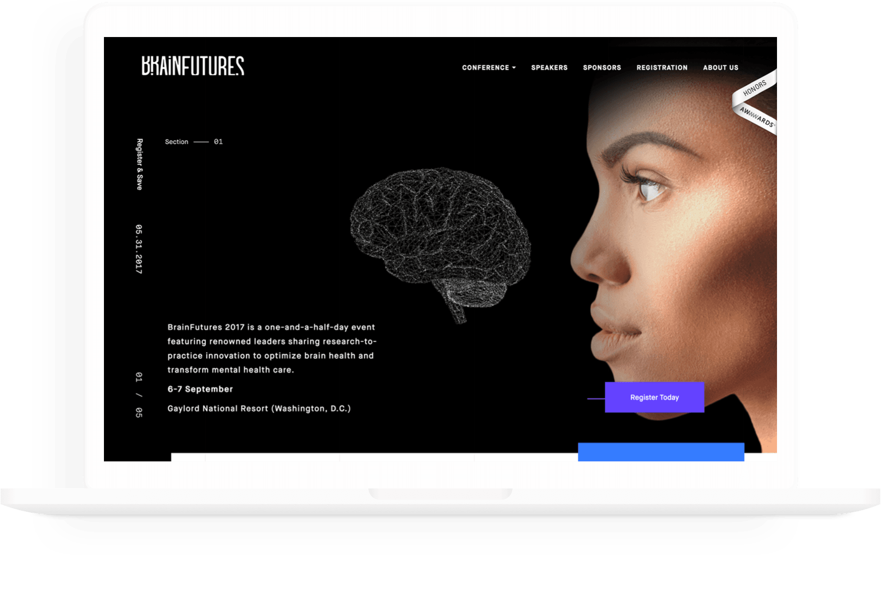 BrainFutures